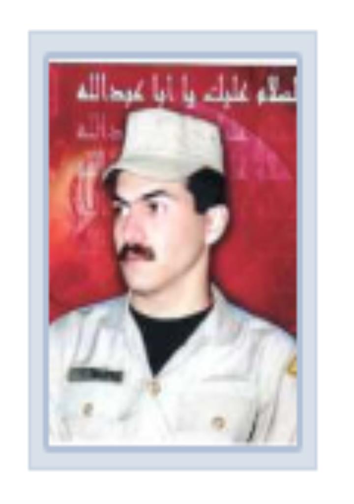 فاقد تصویر